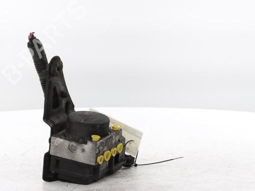 ABS pump RENAULT KANGOO Express (FW0/1_) 1.5 dCi 105 (FW0F) | BP31960168M43  - Image 9