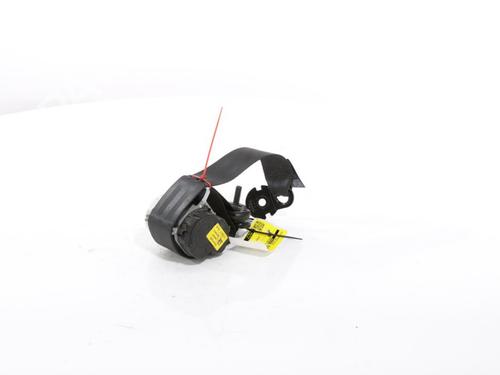 Front right seatbelt RENAULT TRAFIC III Van (FG_) 1.6 dCi 90 (FGME) | BP27093394I25 - Image 6