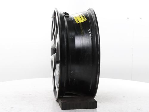 Fælk RENAULT CAPTUR I (J5_, H5_) 0.9 TCe 90 | BP31261475C45