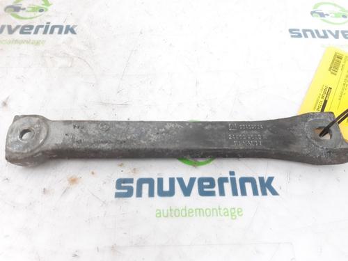 Used Right front suspension arm Right front suspension arm 21194532 21194532
