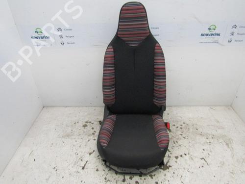 Stol høyre foran Stol høyre foran 10795289 10795289