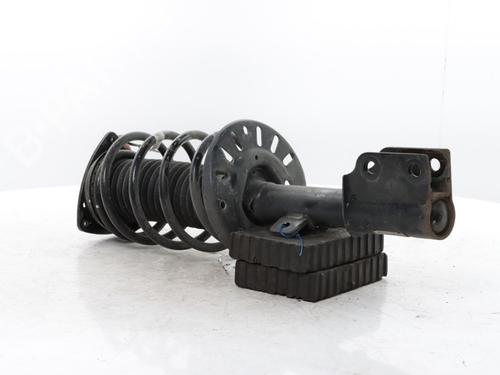 Left front shock absorber CITROËN C5 X (ND_, NC_) PureTech 130 (NCHNSP) | BP36702024M16  - Image 7