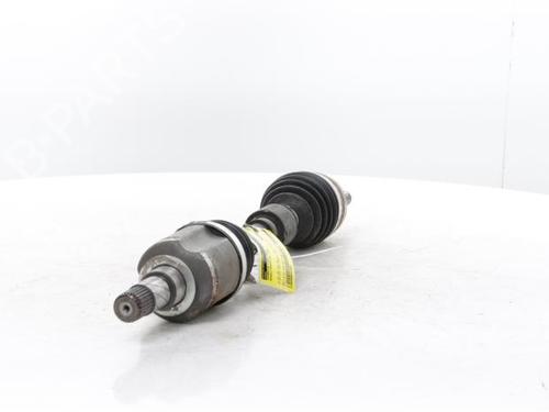Left front driveshaft RENAULT ARKANA I (LCM_, LDN_) 1.6 E-TECH 145 (LDMU) | BP40542602M38 - Image 4