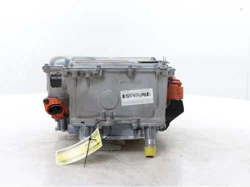 BP40542645M119 main image