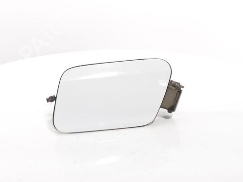 Used Fuel flap OPEL ASTRA L Sports Tourer (O5) 1.6 Plug-In Hybrid (F4DGZT) (181 hp) 27287733