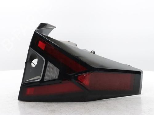 Used Right taillight Right taillight DACIA DUSTER (PYM_, PYN_) 1.2 TCe 130 (131 hp) 33697239 33697239