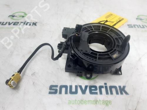 Used Squib airbag RENAULT CLIO V (B7_) 1.0 TCe 100 (B7MT) (101 hp) 19102903