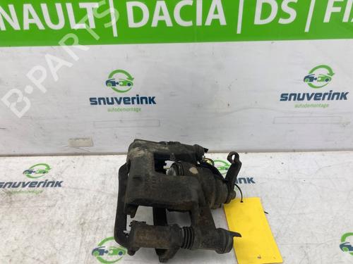 Used Left rear brake caliper Left rear brake caliper 36538043 36538043