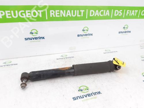 Dämpfer hinten links RENAULT MEGANE IV Grandtour (K9A/M/N_) 1.3 TCe 160 (K9NC) (158 hp) 17982137