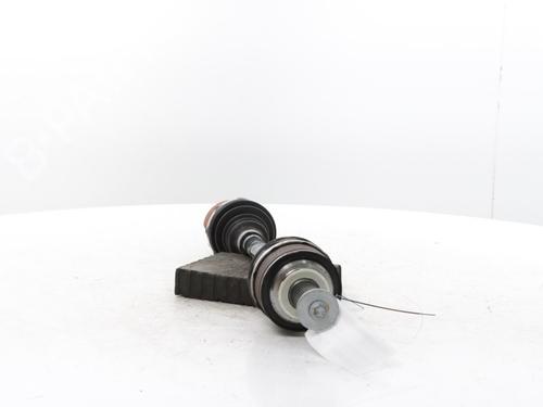 Left front driveshaft VOLVO V60 II (225) T6 Plug-in Hybrid AWD | BP37490320M38 - Image 8