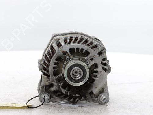 Alternator RENAULT TRAFIC III Van (FG_) 2.0 dCi 170 (FGMM, FGMV) | BP36538307M7 - Image 2