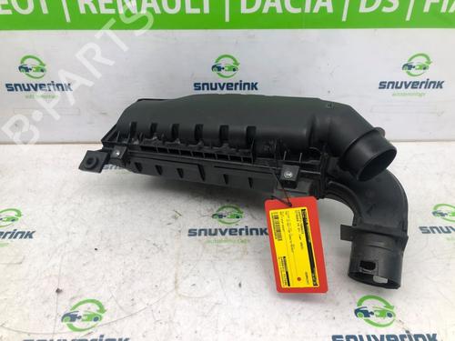 air-filter-box-citroen-c4-iii-ba_-bb_-bc_-2020-23123484 main image
