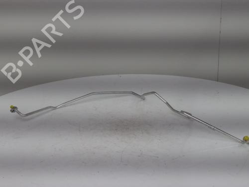 Used AC pipe DACIA DUSTER (PYM_, PYN_) 1.6 HYBRID 140 (141 hp) 29241803