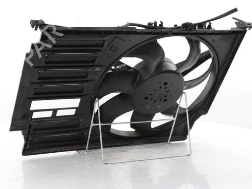 Other BMW 1 (F40) 118 i | BP33846370O1  - Image 5