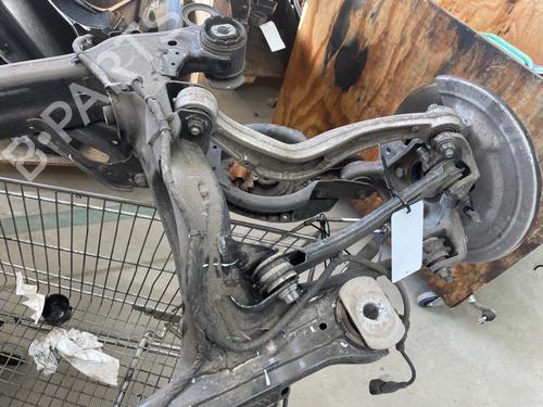 Subframe VOLVO EX30 (416) Performance AWD | BP36278828M9  - Image 5