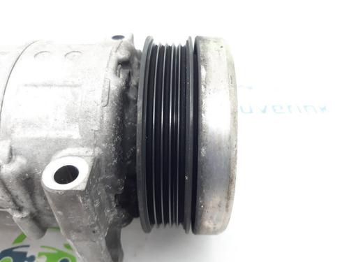 AC compressor ALFA ROMEO MITO (955_) 1.4 (955AXB1B, 955.AXF1B) | BP13534810M34 