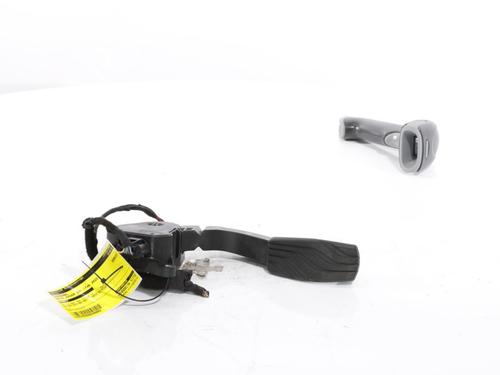 Pedal DACIA JOGGER (RK_) 1.0 TCe 110 (RKMD) | BP29068716I4 - Image 6