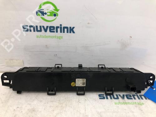 Climate control PEUGEOT EXPERT Van (V_) 2.0 BlueHDi 120 | BP18028904I5 