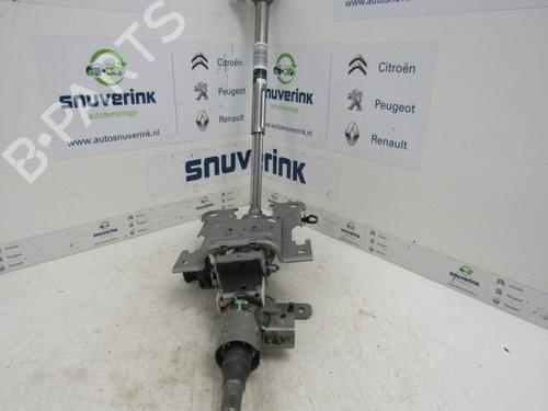Used Steering column Steering column 13191053 13191053