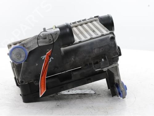 Intercooler DS DS 4 II (FR_, FB_, F3_, FP_) E-TENSE 225 (F3DGZT) | BP40542822M30 - Image 8