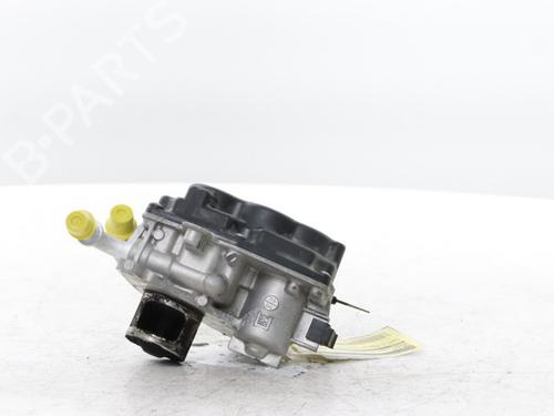 Egr RENAULT TRAFIC III Van (FG_) 2.0 dCi 170 (FGMM, FGMV) | BP36538249M69 - Image 7