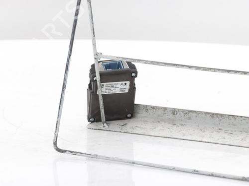 Camera CITROËN C3 III (SX) 1.2 THP 110 (SXHNPS, SXHNZT, SXHNZ6) | BP39507712E14 - Image 6