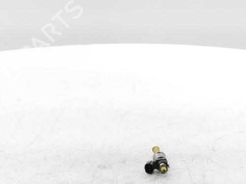 Injector MAZDA CX-3 (DK) 2.0 SKYACTIV-G (DK5W, DK6W) | BP29426774M100 