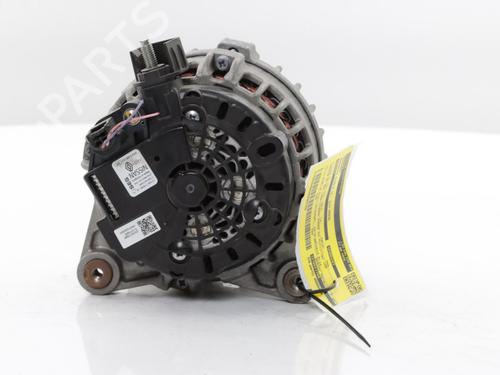 Generator Generator 38062626 38062626