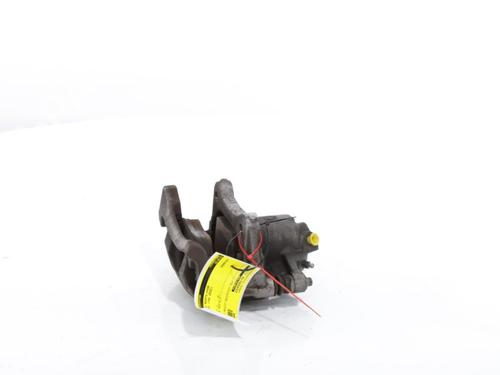 Right front brake caliper DACIA JOGGER (RK_) 1.0 TCe 110 (RKMD) | BP29068687M104 - Image 3