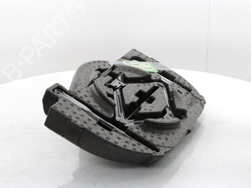 Jack Kit OPEL ASTRA K Sports Tourer (B16) 1.4 Turbo (35) | BP29640675C119 