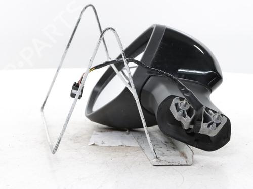Retrovisor esquerdo RENAULT CLIO V (B7_) 1.0 TCe 90 (B7MT) | BP38618257C26 - Image 8