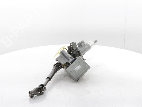 Steering column DACIA SANDERO III 1.0 SCe 65 | BP33696304M21 - Image 4