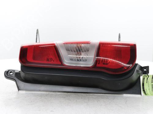 Used Right taillight Right taillight 37798766 37798766