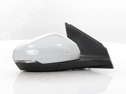 Used Right mirror Right mirror 39211483 39211483