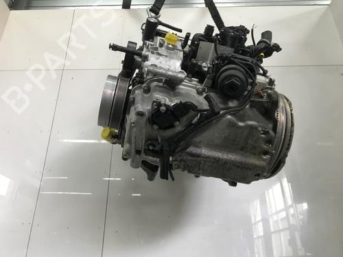 Engine BMW 1 (F40) 118 i | BP33845703M1 - Image 6