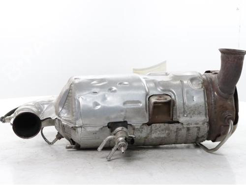 Catalyst PEUGEOT PARTNER Box Body/MPV (K9) 1.5 BlueHDI 130 | BP40587535M10 - Image 6