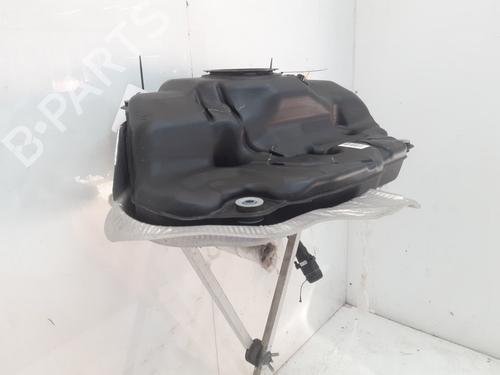Fuel tank TOYOTA YARIS (_P21_, _PA1_, _PH1_) 1.5 Hybrid (MXPH10, MXPH11) | BP29241575C62