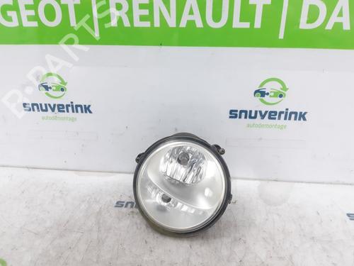 Used Right front fog light Right front fog light 13551589 13551589