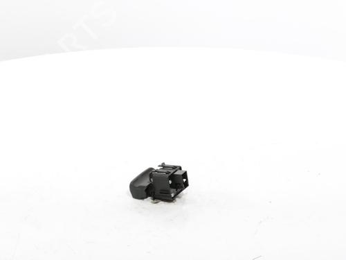 Switch CITROËN C4 Picasso I MPV (UD_) 1.6 VTi 120 | BP27287770I30 