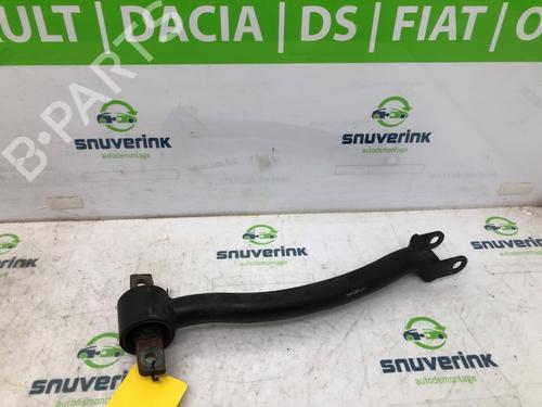 brazo-suspension-trasero-izquierdo-renault-megane-e-tech-suv-ev60-bnj1-551115mz0a-2021-18028840 main image