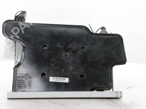 other-bmw-x1-u11-2022-36090421 main image
