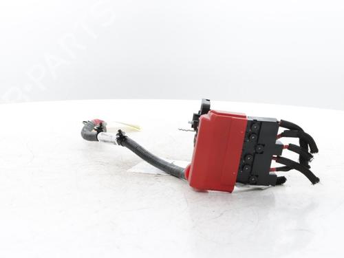 Cable RENAULT SYMBIOZ 1.8 E-Tech 160 Full Hybrid | BP38264170E12 - Image 2