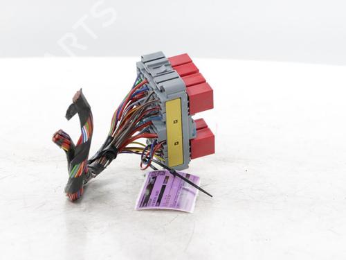 Fuse box FIAT DUCATO Van (250_) 140 Multijet 2,3 D | BP34423555E1 - Image 5
