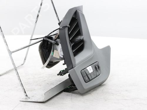 Headlight switch BMW 1 (F40) 118 i | BP34423737I24 - Image 9