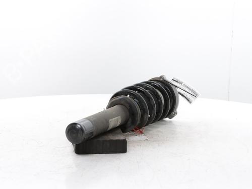 Right front shock absorber VOLVO V60 II (225) T6 Plug-in Hybrid AWD | BP37872914M17 - Image 4