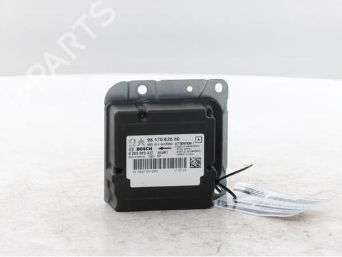 ecu-airbags-peugeot-expert-van-v_-2016-32124444 main image