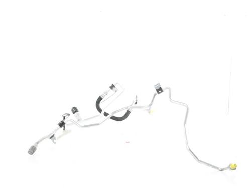 AC pipe RENAULT KANGOO III Box Body/MPV 1.5 Blue dCi 75 (FJAA) | BP29068810M126 