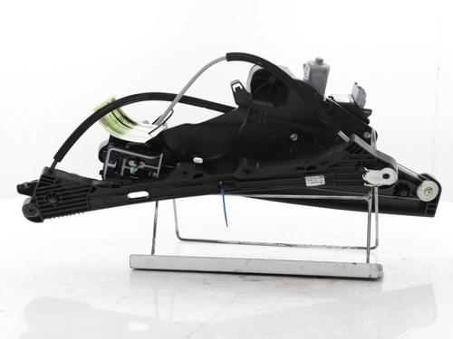Used Front left window mechanism Front left window mechanism OPEL MOKKA 1.2 Turbo Hybrid (136 hp) 40297581 40297581