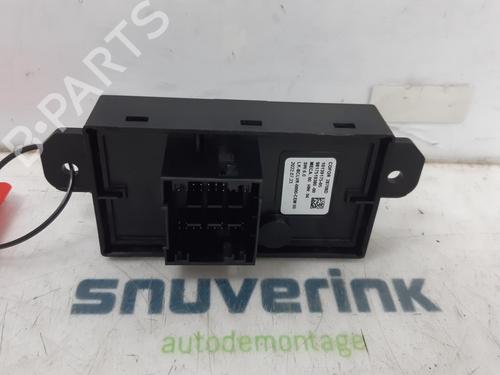 Used Control unit Control unit 22767912 22767912