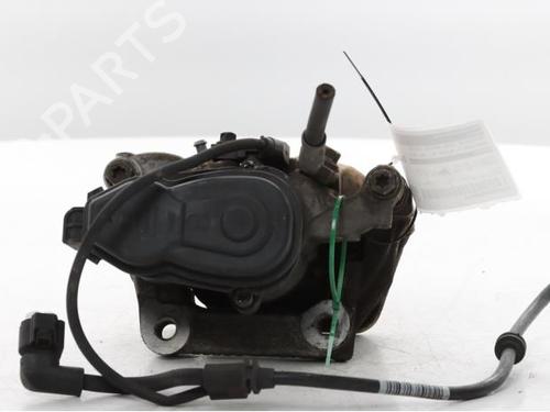 Right rear brake caliper MERCEDES-BENZ E-CLASS (W213) E 200 (213.042) | BP40543638M106 - Image 6